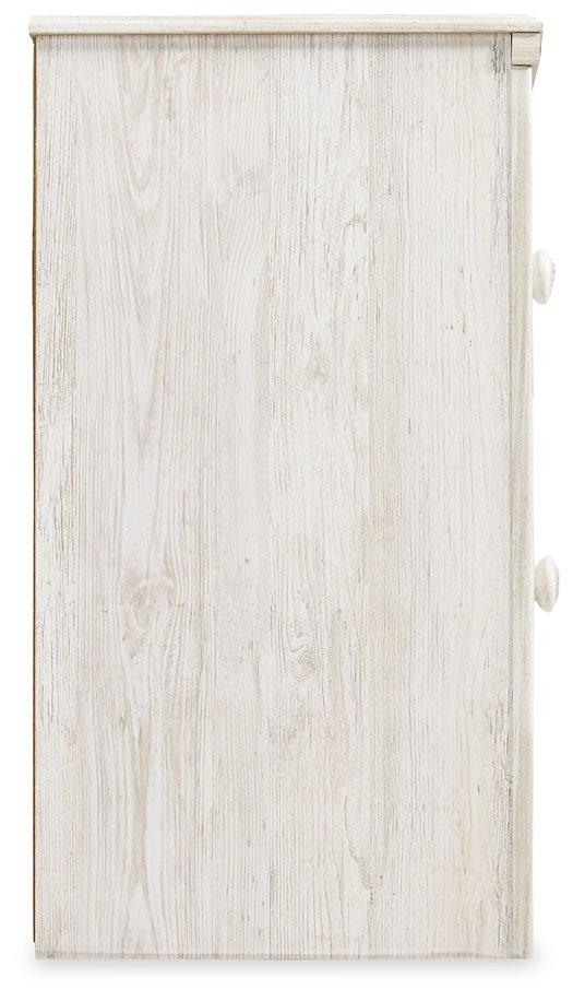Paxberry Bedroom Set Ashley Furniture Youth Bedroom Set  Fresh Start Furniture