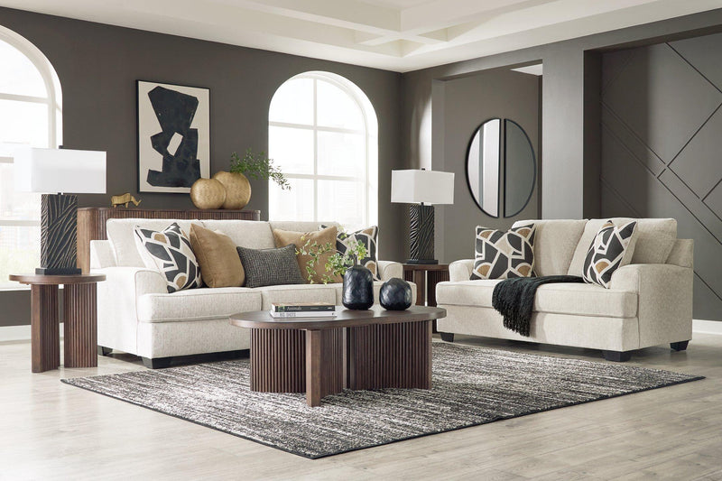 Heartcort Living Room Set Ashley Furniture Living Room Set  Fresh Start Furniture
