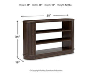 Korestone Home Office Set Ashley Furniture Home Office Set  Fresh Start Furniture