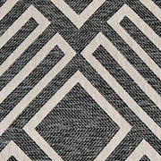 Morrilton Next-Gen Nuvella Accent Chair Ashley Furniture Accent Chair  Fresh Start Furniture
