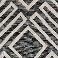 Morrilton Next-Gen Nuvella Accent Chair Ashley Furniture Accent Chair  Fresh Start Furniture