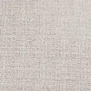 Nenana Next-Gen Nuvella Swivel Glider Accent Chair Ashley Furniture Accent Chair  Fresh Start Furniture