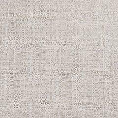 Nenana Next-Gen Nuvella Swivel Glider Accent Chair Ashley Furniture Accent Chair  Fresh Start Furniture