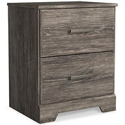 Ralinksi Bedroom Set Ashley Furniture Bedroom Set  Fresh Start Furniture