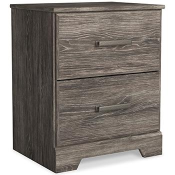 Ralinksi Bedroom Set Ashley Furniture Bedroom Set  Fresh Start Furniture