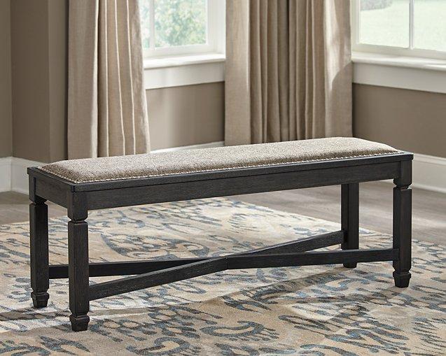 Tyler Creek Dining Set Ashley Furniture Dining Room Set  Fresh Start Furniture
