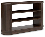 Korestone Home Office Set Ashley Furniture Home Office Set  Fresh Start Furniture