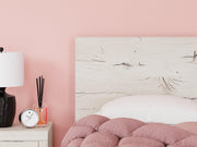 Lawroy Bed Ashley Furniture Bed  Fresh Start Furniture