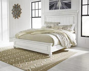 Kanwyn Bedroom Set Ashley Furniture Bedroom Set  Fresh Start Furniture