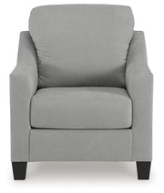Adlai Living Room Set Ashley Furniture