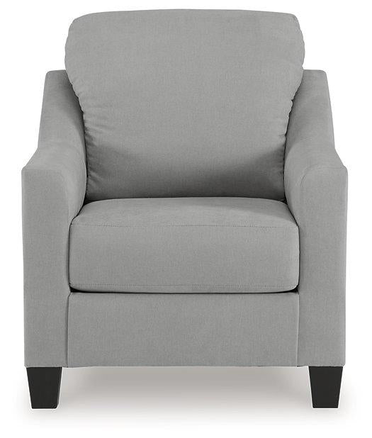 Adlai Living Room Set Ashley Furniture