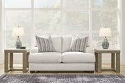 Brebryan Living Room Set -  Ashley Furniture Living Room Set