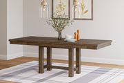 Moriville Dining Room Set Ashley Furniture Dining Room Set  Fresh Start Furniture
