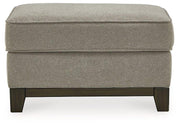 Kaywood Living Room Set Ashley Furniture Living Room Set  Fresh Start Furniture