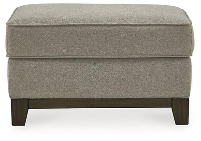 Kaywood Living Room Set