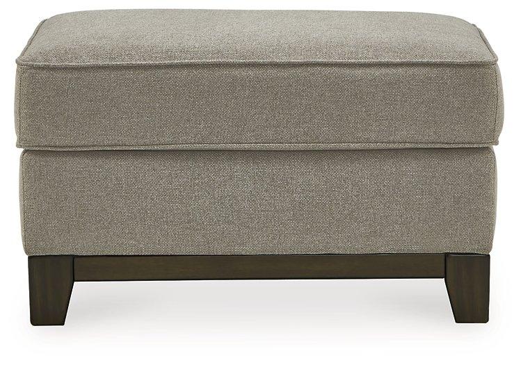 Kaywood Living Room Set Ashley Furniture Living Room Set  Fresh Start Furniture