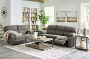 Scranto Living Room Set Ashley Furniture Living Room Set  Fresh Start Furniture