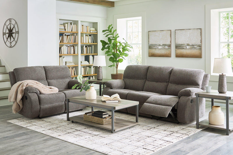 Scranto Living Room Set Ashley Furniture Living Room Set  Fresh Start Furniture