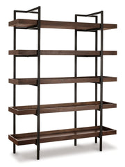 Starmore Home Office Set Ashley Furniture Home Office Set  Fresh Start Furniture