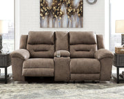 Stoneland Living Room Set Ashley Furniture Living Room Set  Fresh Start Furniture