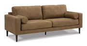 Telora Living Room Set -  Ashley Furniture Living Room Set  Fresh Start Furniture
