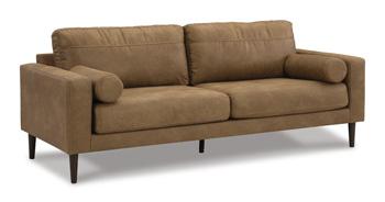 Telora Living Room Set -  Ashley Furniture Living Room Set  Fresh Start Furniture