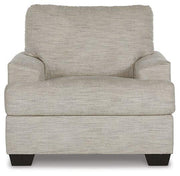 Vayda Living Room Set -  Ashley Furniture Living Room Set  Fresh Start Furniture