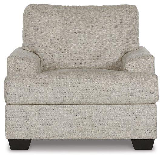 Vayda Living Room Set -  Ashley Furniture Living Room Set  Fresh Start Furniture