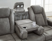 Next-Gen DuraPella Living Room Set Ashley Furniture Living Room Set  Fresh Start Furniture