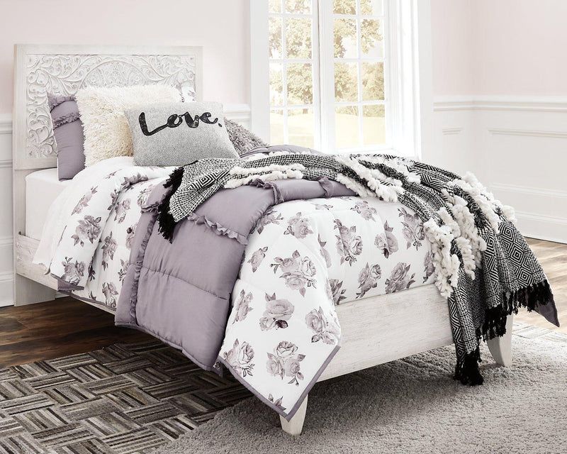Paxberry Bedroom Set Ashley Furniture Youth Bedroom Set  Fresh Start Furniture