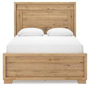 Galliden Bedroom Package Ashley Furniture Bedroom Set  Fresh Start Furniture