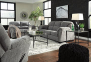 Allmaxx Living Room Set Ashley Furniture