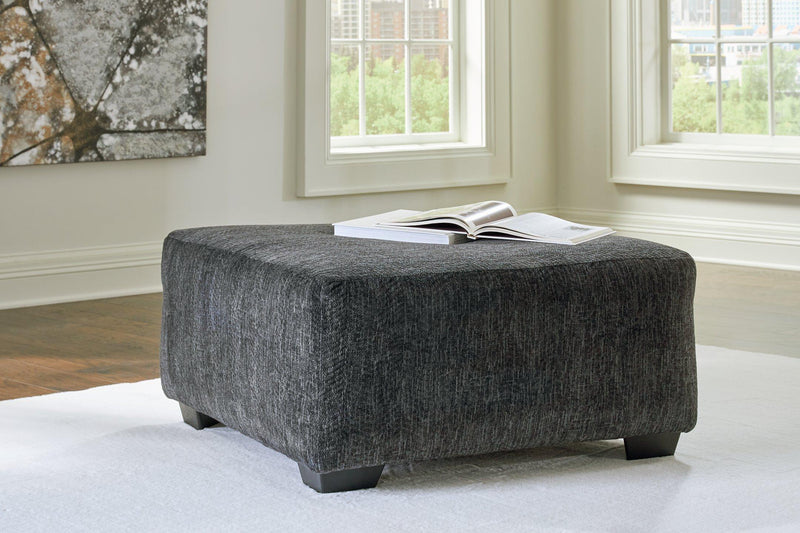 Biddeford Living Room Set -  Ashley Furniture Living Room Set