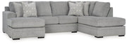 Casselbury Living Room Set -  Ashley Furniture Living Room Set  Fresh Start Furniture