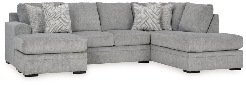 Casselbury Living Room Set -  Ashley Furniture Living Room Set  Fresh Start Furniture