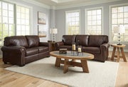 Colleton Living Room Set -  Ashley Furniture Living Room Set  Fresh Start Furniture