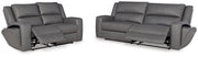 Brixworth Living Room Set -  Ashley Furniture Living Room Set  Fresh Start Furniture