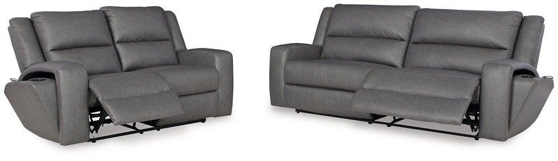 Brixworth Living Room Set -  Ashley Furniture Living Room Set  Fresh Start Furniture