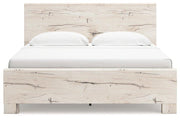 Lawroy Bed Ashley Furniture Bed  Fresh Start Furniture