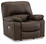 Leesworth Living Room Set Ashley Furniture Living Room Set  Fresh Start Furniture