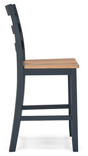 Gesthaven Dining Set Ashley Furniture Dining Room Set  Fresh Start Furniture