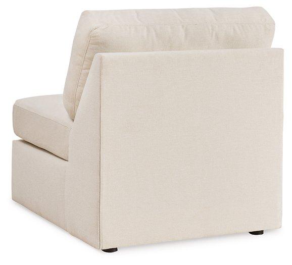 Modmax 5 Piece Sectional with Audio Console Ashley Furniture Sectional  Fresh Start Furniture