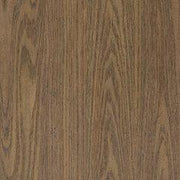 Roanhowe Home Office Set Ashley Furniture Home Office Set  Fresh Start Furniture