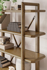Roanhowe Home Office Set Ashley Furniture Home Office Set  Fresh Start Furniture