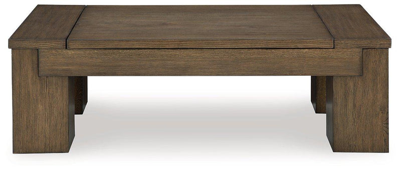 Rosswain Occasional Table Set Ashley Furniture Table Set  Fresh Start Furniture