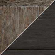 Tyler Creek End Table Set -  Ashley Furniture Table Set  Fresh Start Furniture