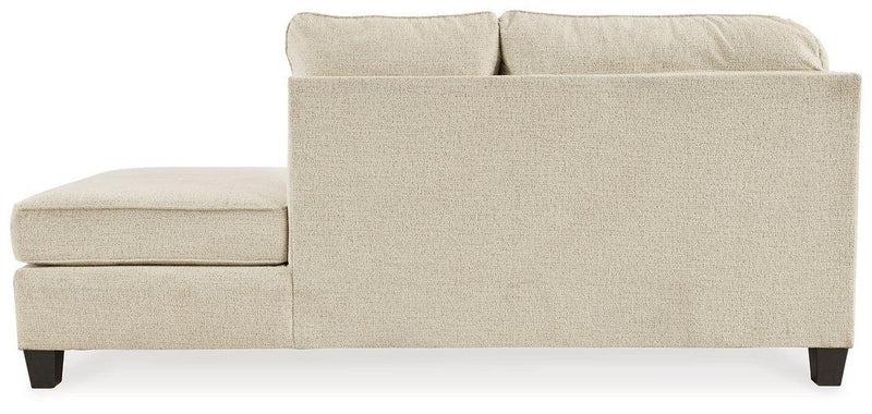 Abinger Living Room Set Ashley Furniture