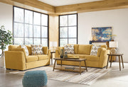 Keerwick Living Room Set Ashley Furniture Living Room Set  Fresh Start Furniture