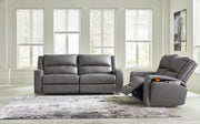 Brixworth Living Room Set -  Ashley Furniture Living Room Set  Fresh Start Furniture
