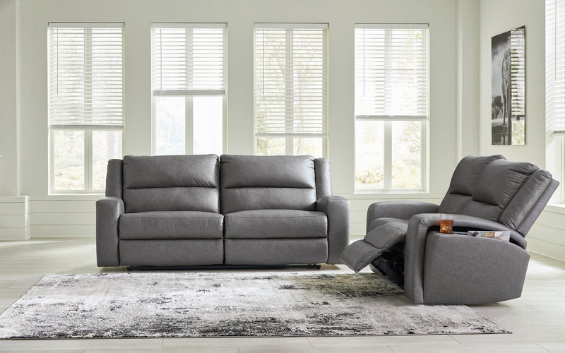 Brixworth Living Room Set -  Ashley Furniture Living Room Set  Fresh Start Furniture